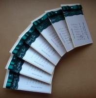 "Мереживо 2"